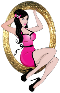 Store Logo
