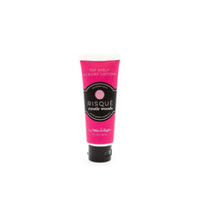 Load image into Gallery viewer, Mixologie Top Shelf Luxury Lotion Risque (Exotic Woods)