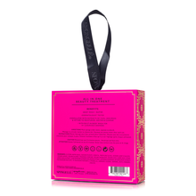 Load image into Gallery viewer, Spongelle Boxed Flower Bulagarian Rose