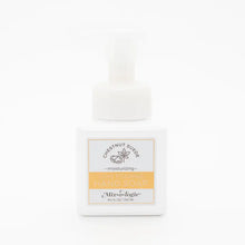 Load image into Gallery viewer, Mixologie Luxe Foaming Hand Soap Chestnut Suede