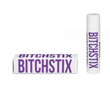 Load image into Gallery viewer, Bitchstix Acai Berry Lip Balm SPF 30
