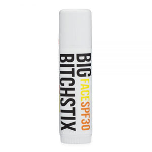 Bitchstix Big Face Stix SPF 30