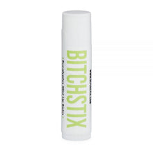 Load image into Gallery viewer, Bitchstix Eucalyptus Mint Lip Balm SPF 30