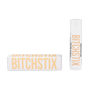 Bitchstix Vanilla Crème Lip Balm SPF 30