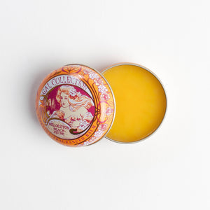 Perfumeria Gal Collection Lip Balm Peach