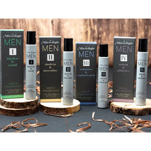Load image into Gallery viewer, Mixologie Rollerball Men&#39;s Fragrance Men I (Timeless &amp; Torrid)
