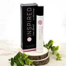 Load image into Gallery viewer, Mixologie Rollerball Perfume Inspired (Rose Floral)
