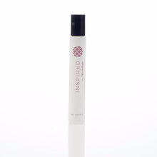 Load image into Gallery viewer, Mixologie Rollerball Perfume Inspired (Rose Floral)