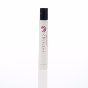 Mixologie Rollerball Perfume Inspired (Rose Floral)