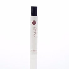 Load image into Gallery viewer, Mixologie Rollerball Perfume Sultry (Wild Musk)
