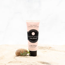 Load image into Gallery viewer, Mixologie Top Shelf Luxury Lotion Inspired (Rose Floral)