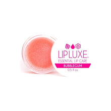 Load image into Gallery viewer, Mizzi Cosmetics Lip Luxe Bubblegum Lip Balm