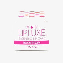 Load image into Gallery viewer, Mizzi Cosmetics Lip Luxe Bubblegum Lip Balm