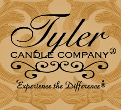 Tyler Candles Celebrity 22oz