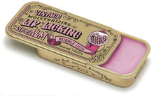 Load image into Gallery viewer, Tinte Cosmetics Vintage Moisturizing Lip Balm Bubble Gum