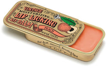 Load image into Gallery viewer, Tinte Cosmetics Vintage Moisturizing Lip Balm Peach