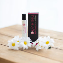 Load image into Gallery viewer, Mixologie Rollerball Perfume Daring (Spiked Punch)