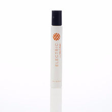 Load image into Gallery viewer, Mixologie Rollerball Perfume Electric (Citrus Twist)