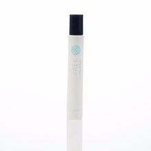 Load image into Gallery viewer, Mixologie Rollerball Perfume Free (Ocean Mist)